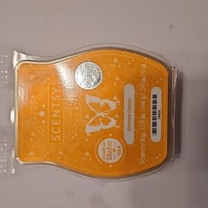 Gimme Candy Scentsy Bar - New
